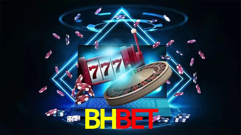 Diretório de Jogos BHBET