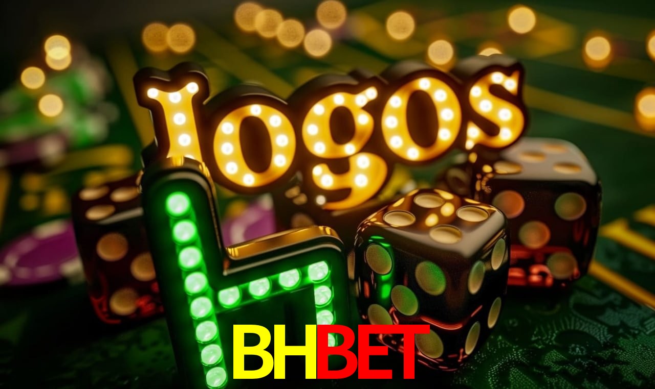 Estatísticas Esportivas BHBET