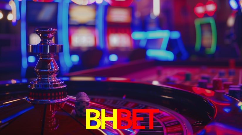 Experimente o Login Seguro Premium no BHBET
