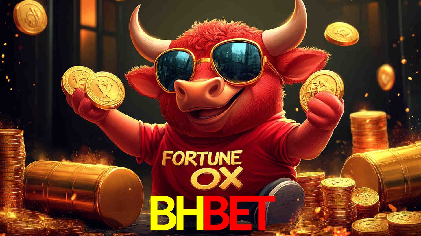 Descubra a Magia dos Jogos de Arcade no BHBET