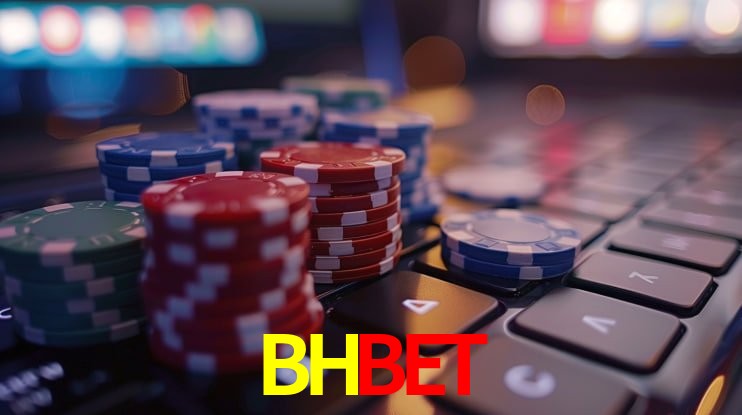 Benefícios da Conta BHBET
