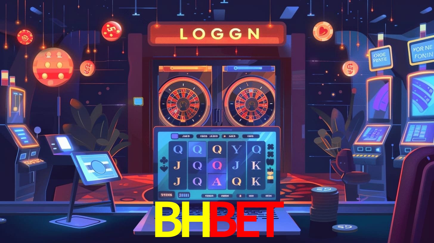 Integração de APIs BHBET