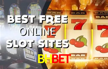 Apostas Esportivas na BHBET: Um Guia Completo