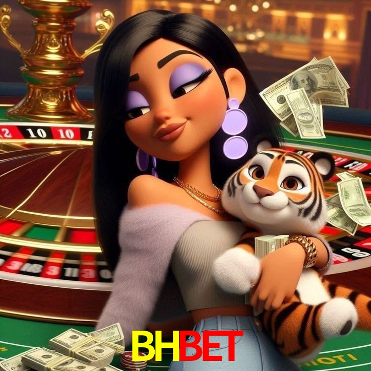 Sports Statistics BHBET