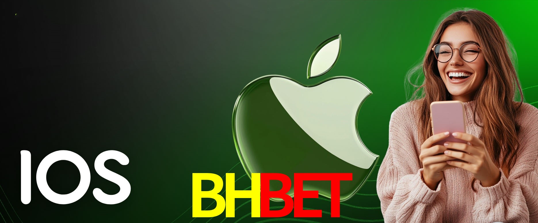 API Integration BHBET