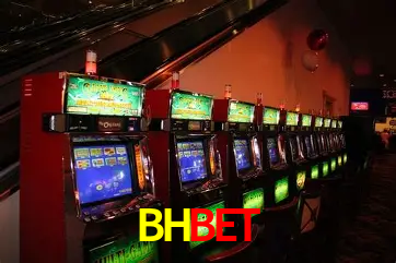 Descubra a Essência do BHBET: Nossa História e Compromissos