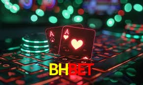 Estratégias Crash Games BHBET