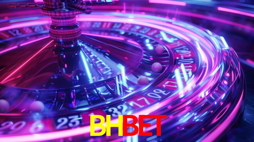 Explorando a Categoria de Eventos em Apostas na BHBET