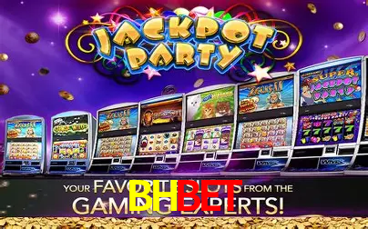 Desvendando o Mundo dos Jogos Virtuais na BHBET