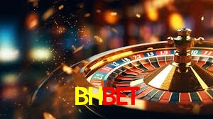 Promoções Sazonais BHBET
