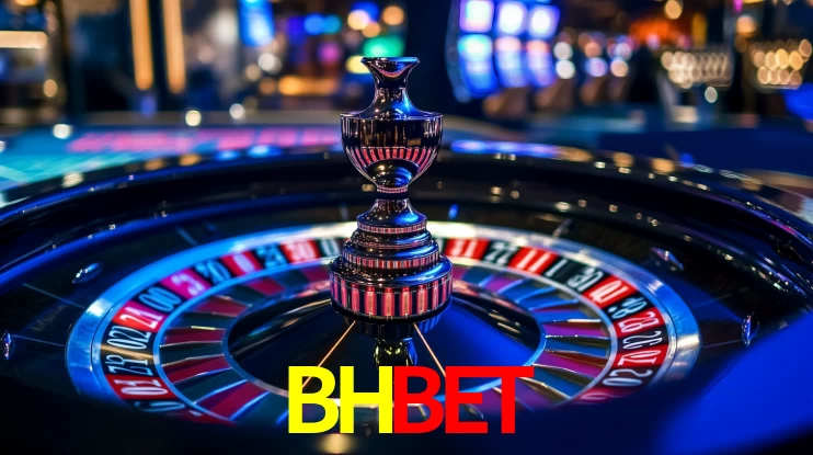 BHBET