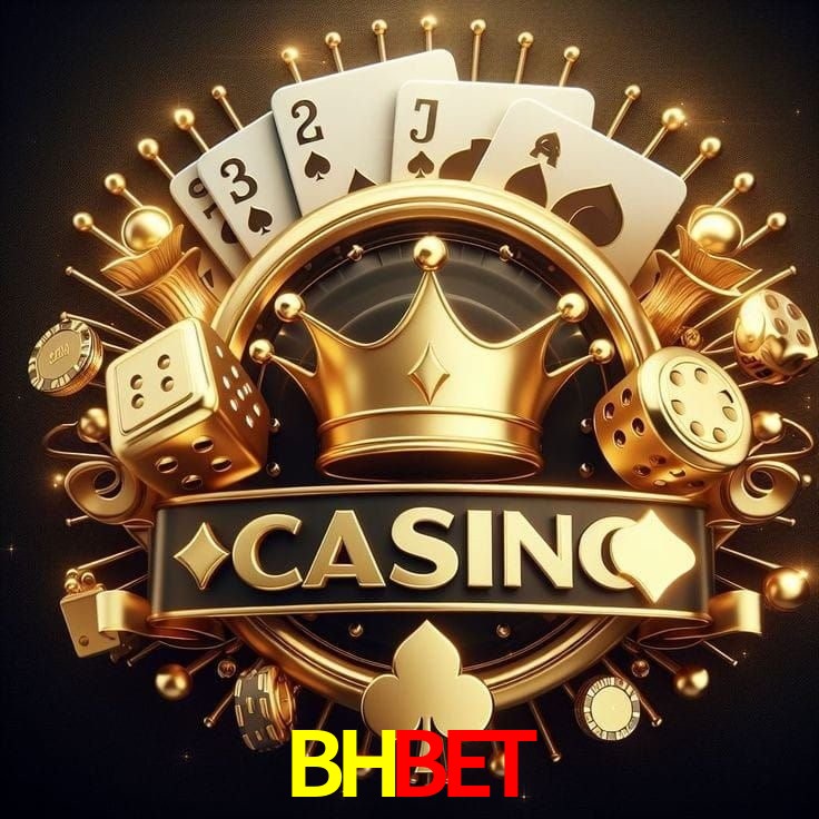 Apostas de Basquete BHBET