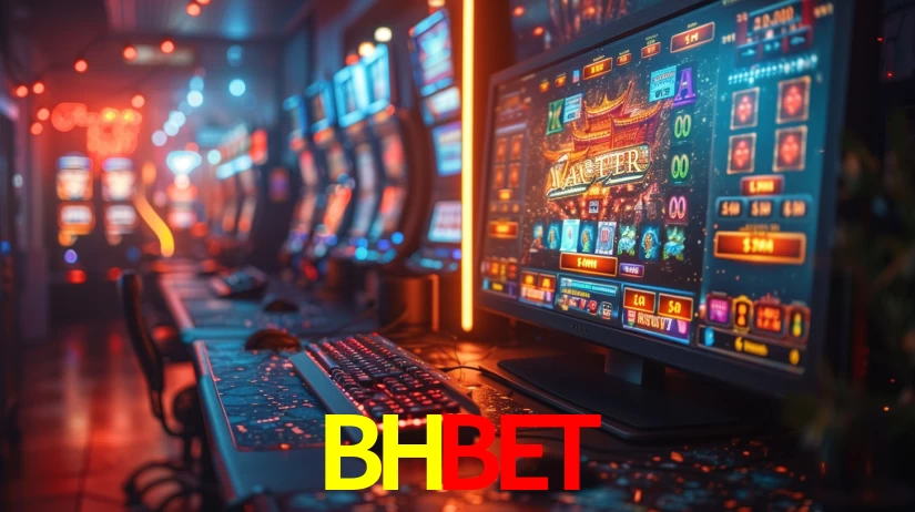 BHBET,BHBET.COM