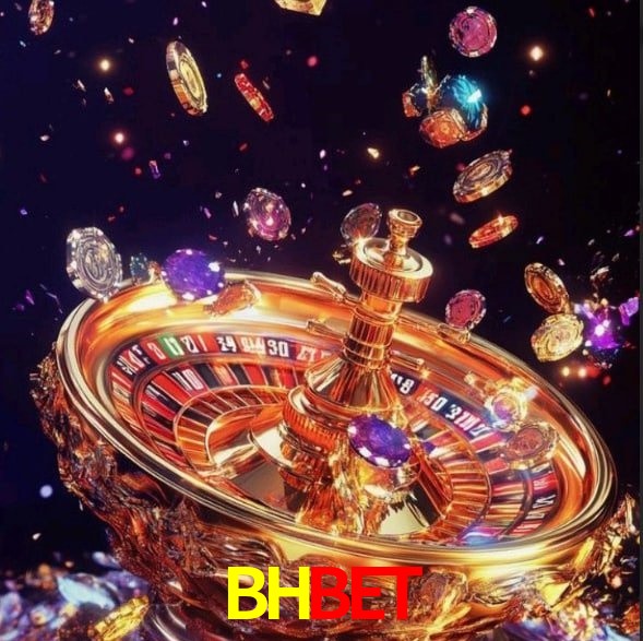 Sistemas de Segurança BHBET