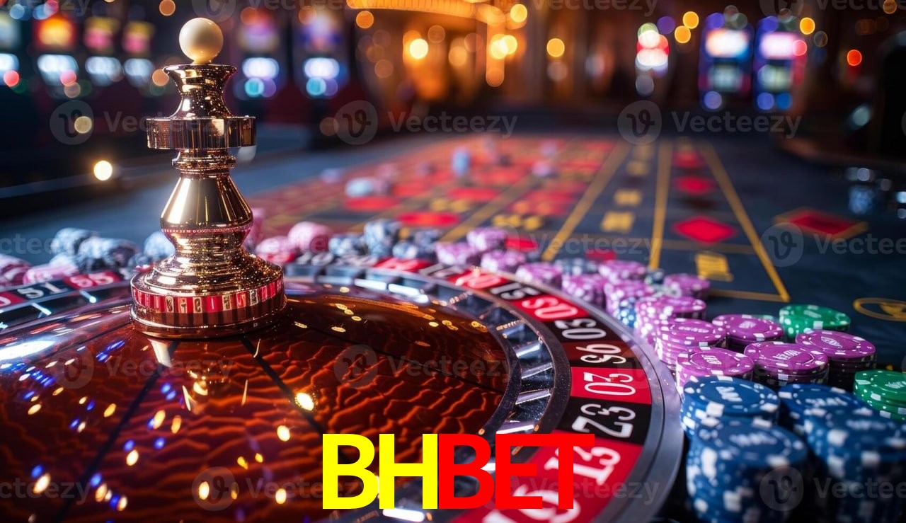 Weekend Specials BHBET