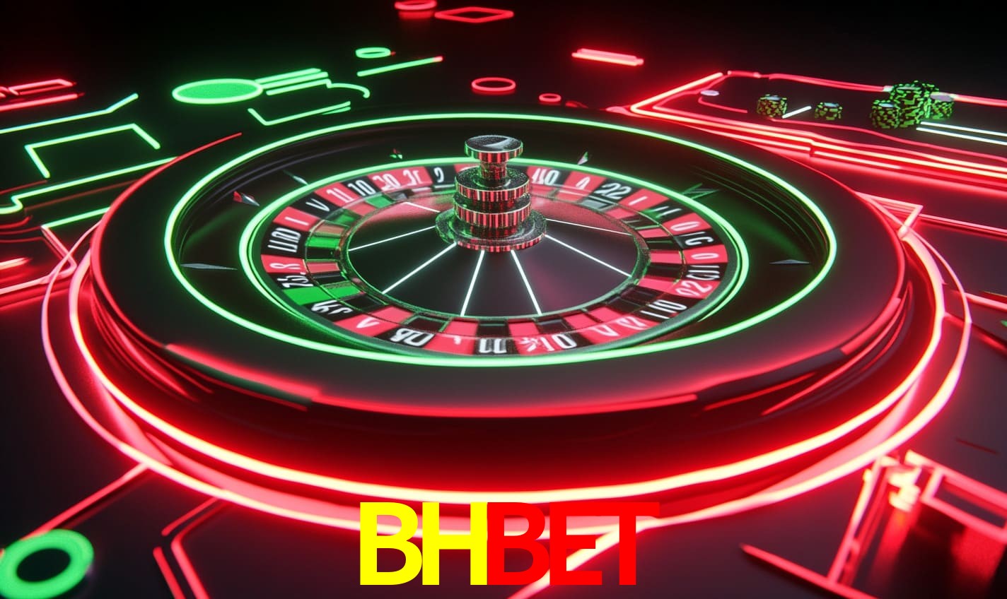 Descubra a Essência do BHBET: Nossa História e Compromissos