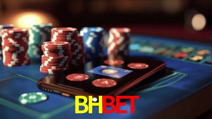 Estatísticas do Jogo BHBET