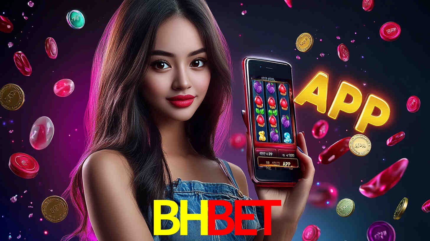 Inovações de Jogos na BHBET: O Futuro das Experiências Interativas