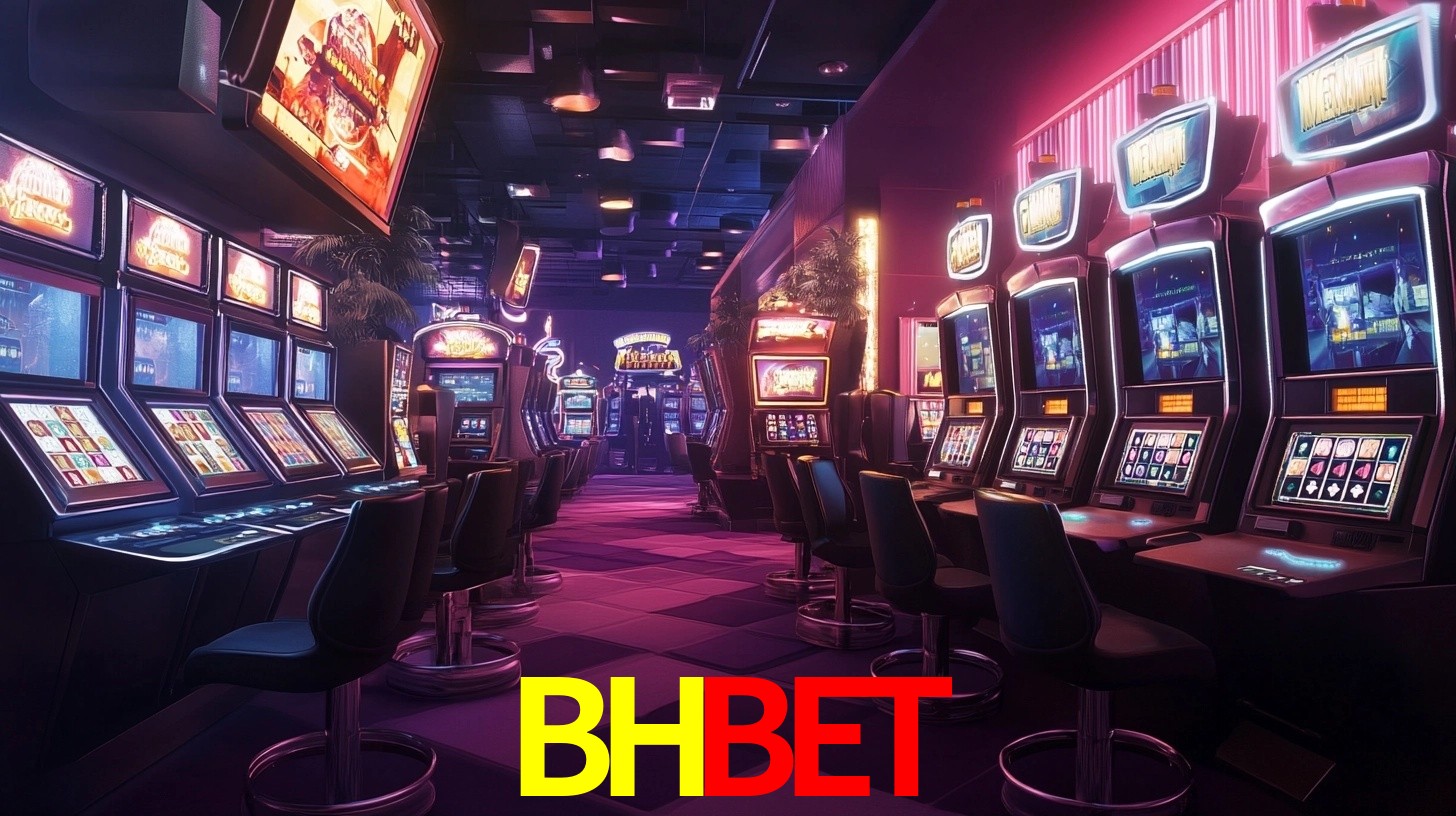 BHBET,BHBET.COM