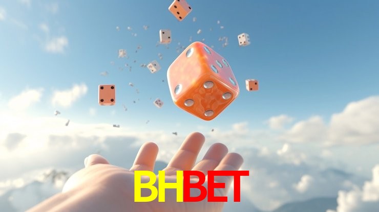 Aviator Game BHBET