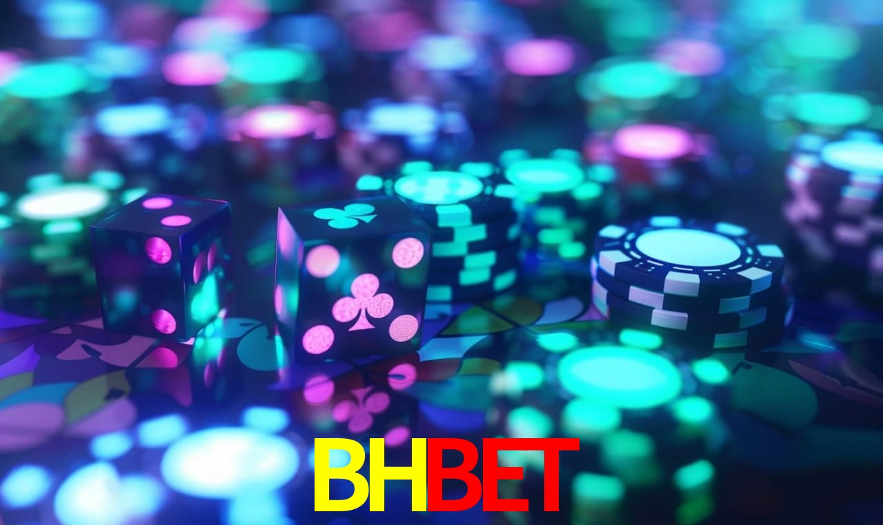Jogos Exclusivos BHBET