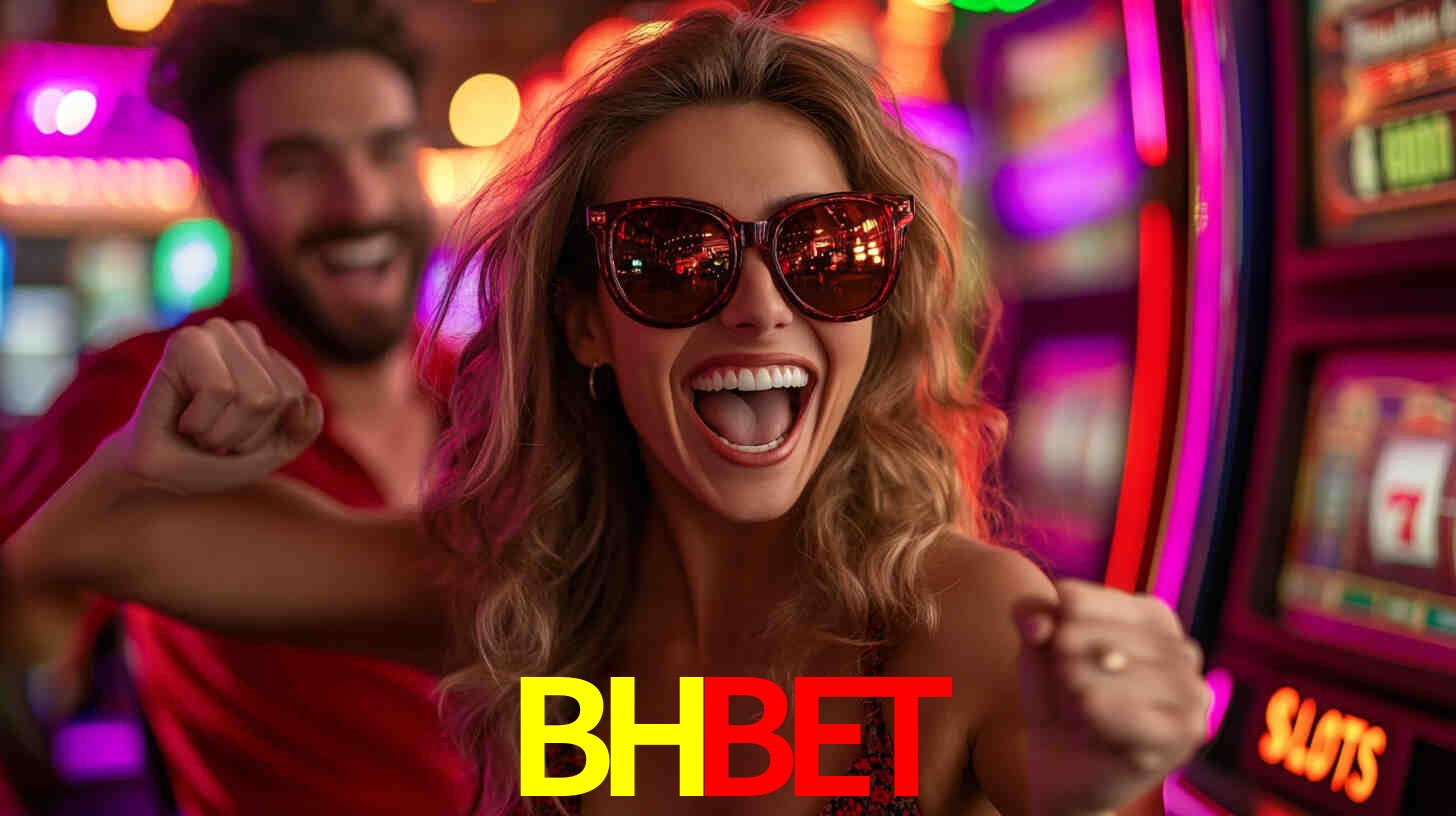 Descubra o Programa VIP da BHBET: Vantagens Exclusivas para Jogadores