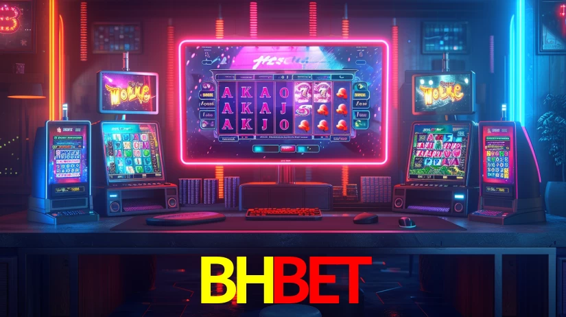 BHBET