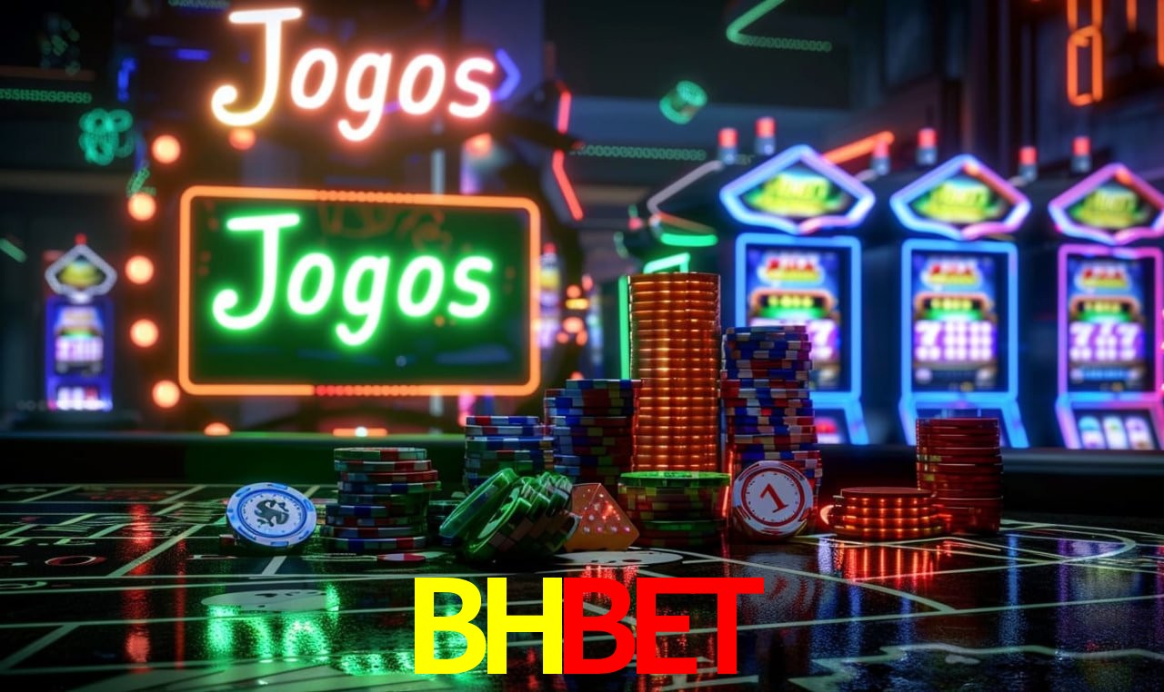BHBET.COM