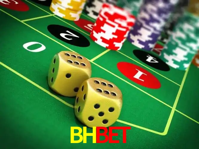 Basketball Betting BHBET