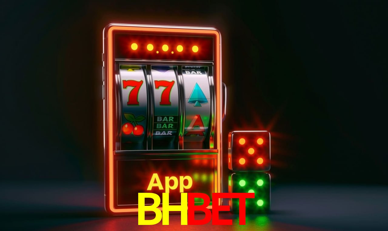 Apostas de Tênis BHBET