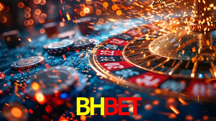 Live Casino BHBET