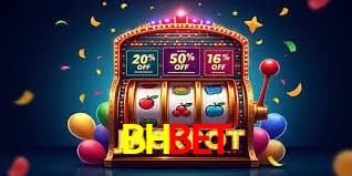 Tecnologia da Plataforma BHBET