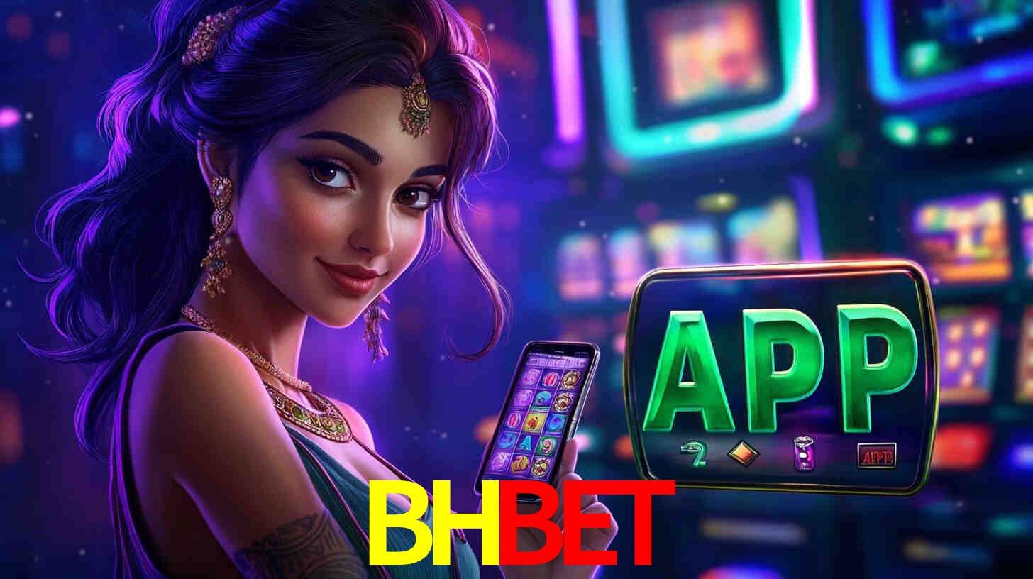 BHBET,BHBET.COM