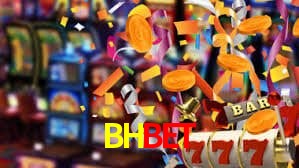 BHBET,BHBET.COM