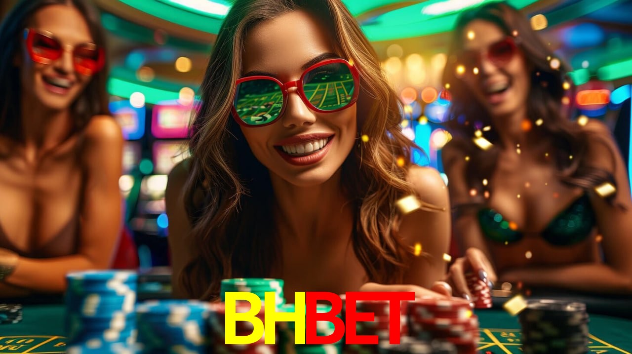 Tennis Betting BHBET