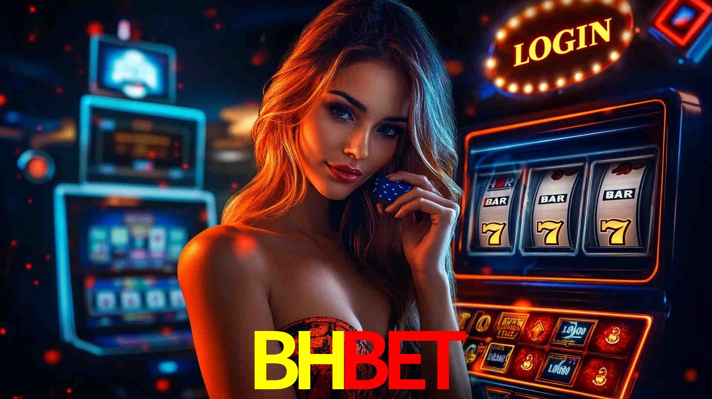 BHBET,BHBET.COM