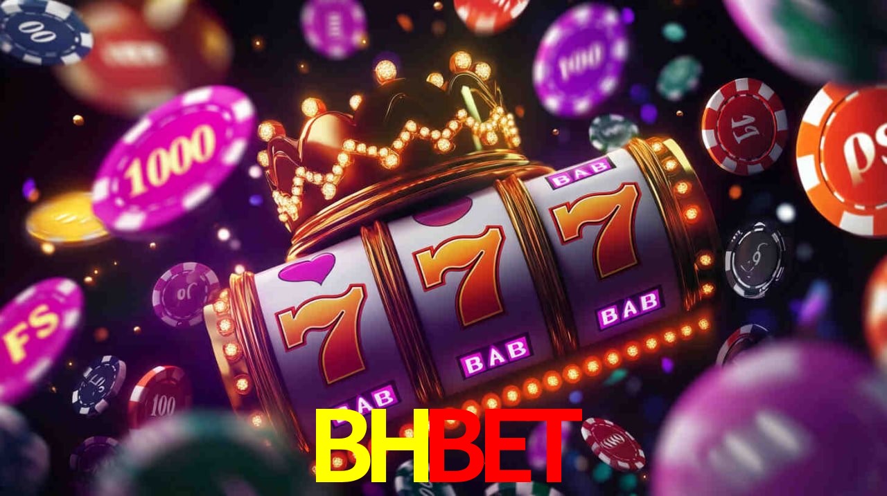 Bonus Features BHBET