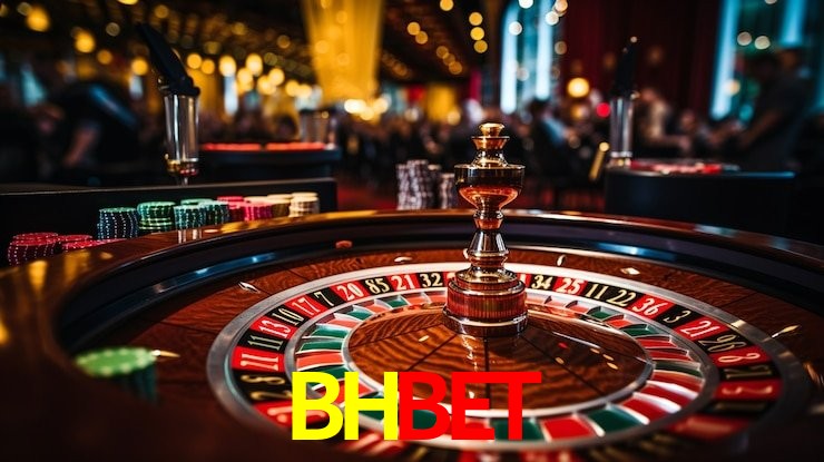 Flash Promotion BHBET