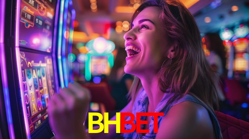 BHBET,BHBET.COM