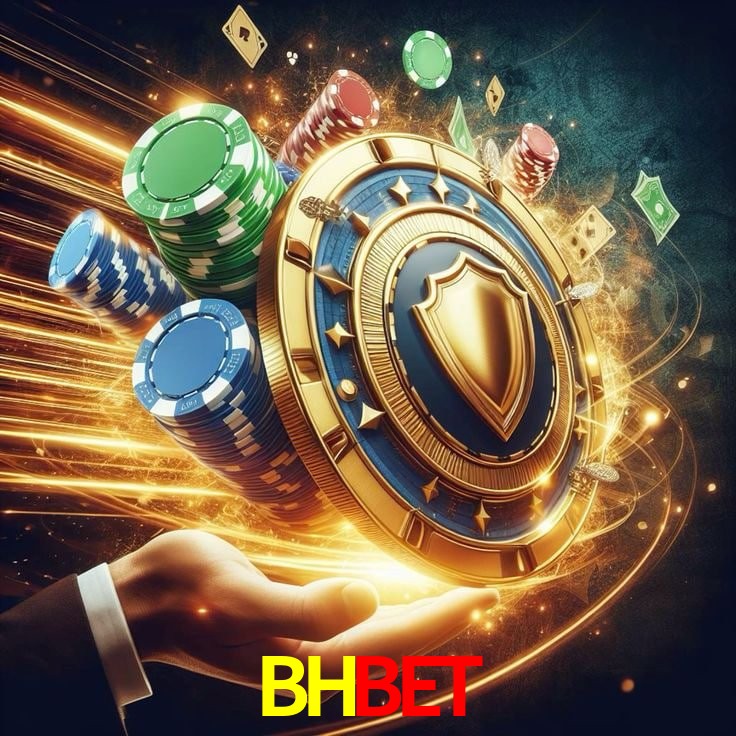 Torneios e prêmios garantidos na BHBET