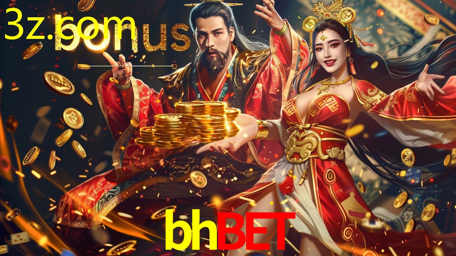 BHBET