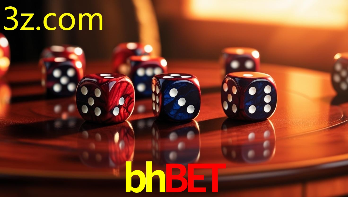 BHBET