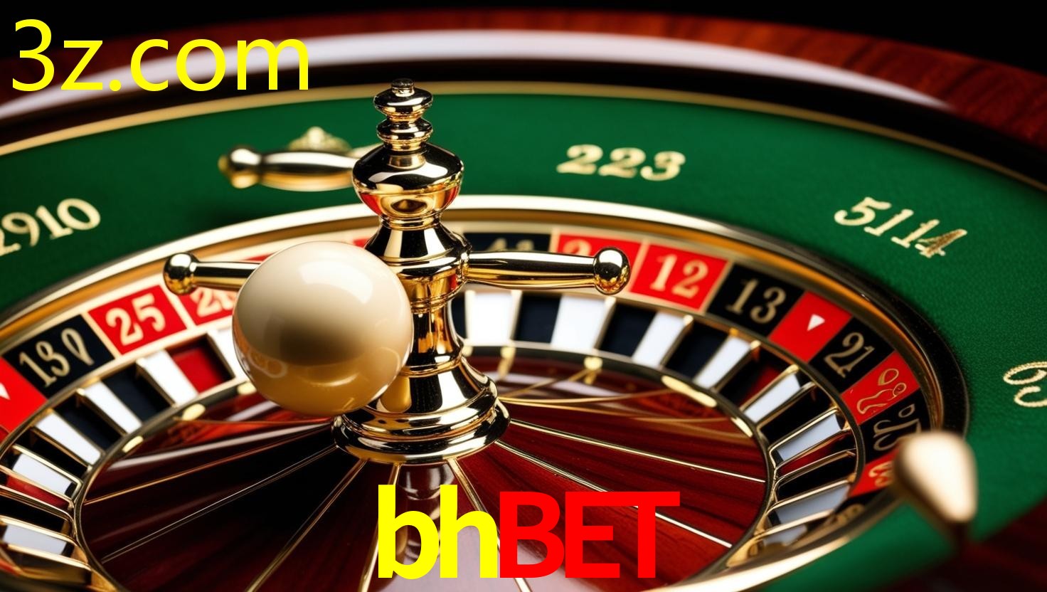 BHBET
