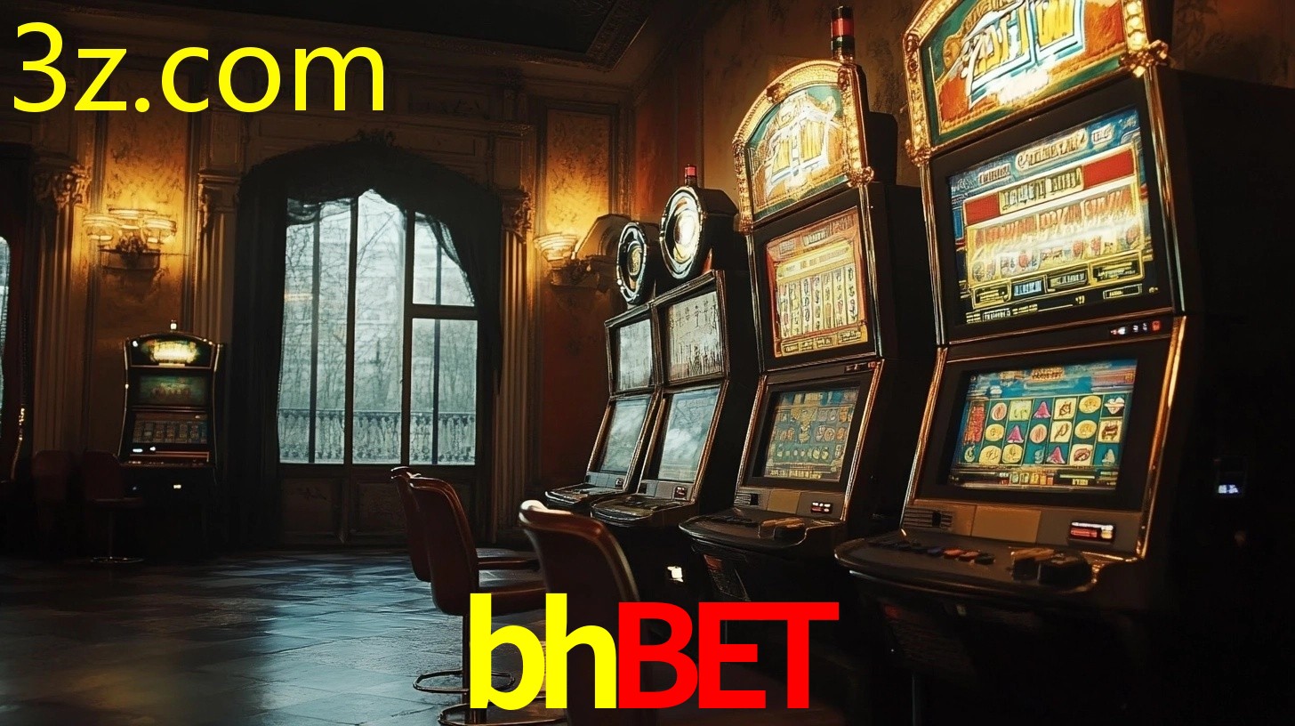 BHBET