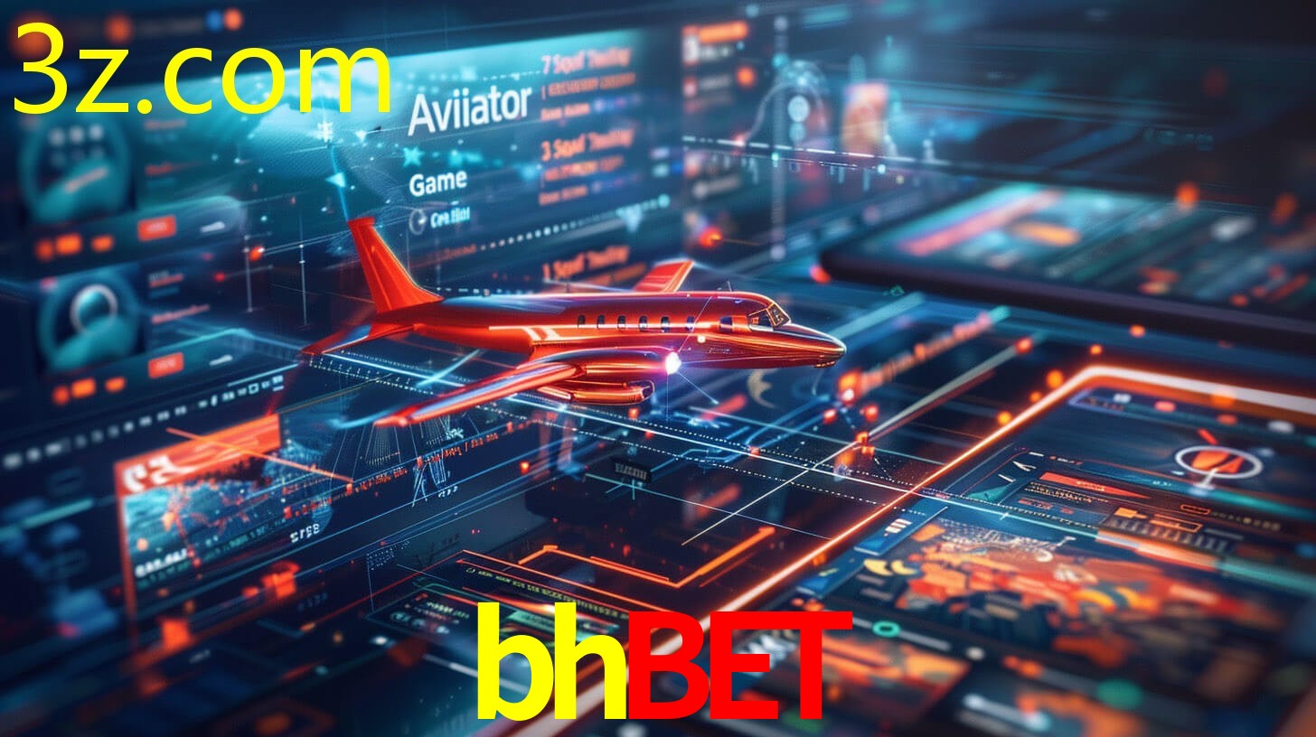 BHBET