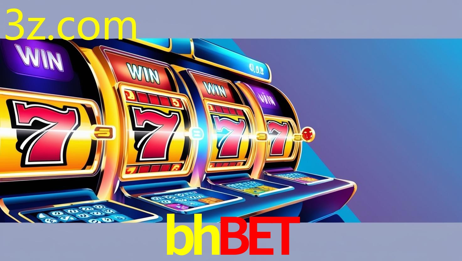 BHBET