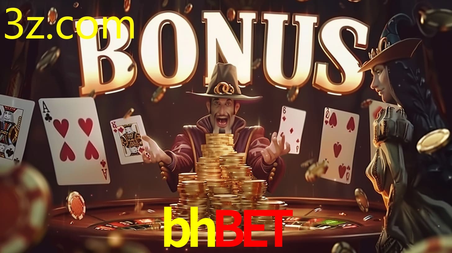BHBET