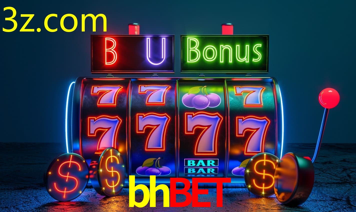 BHBET