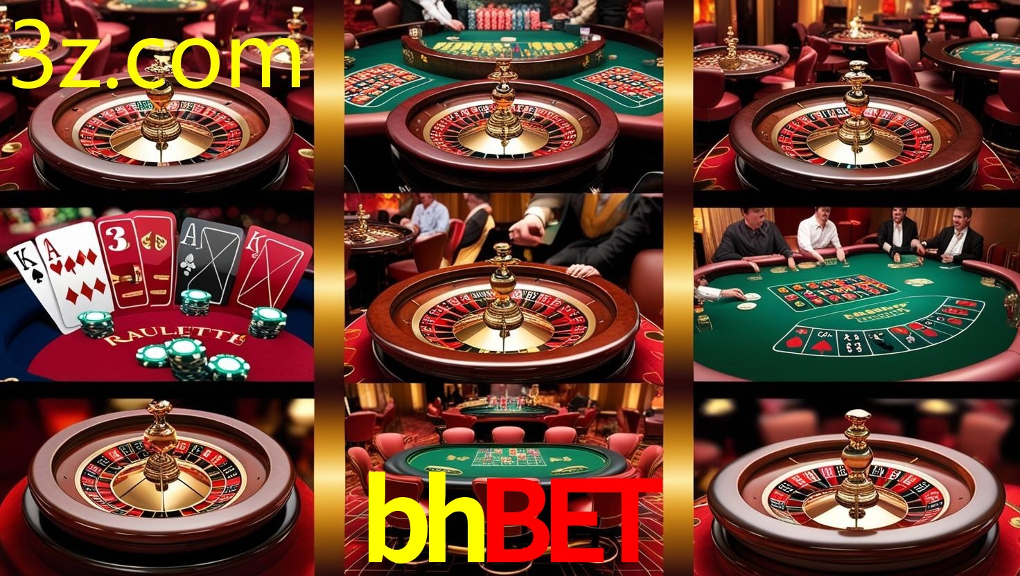 BHBET