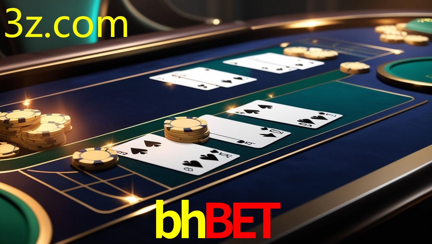 BHBET
